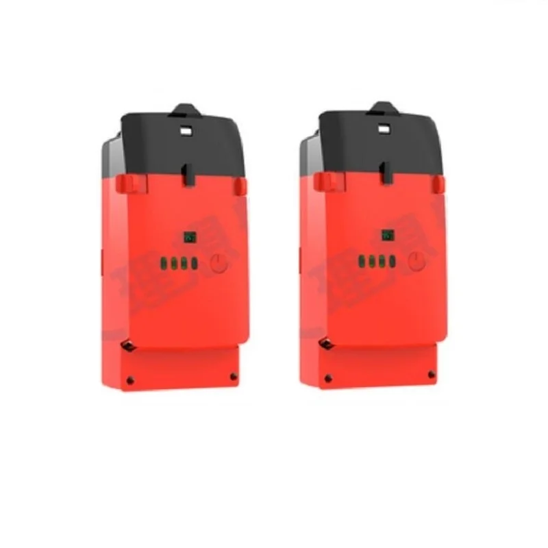 Rc Helicopter Bag - YU XIANG F09-S Battery 6CH UH60