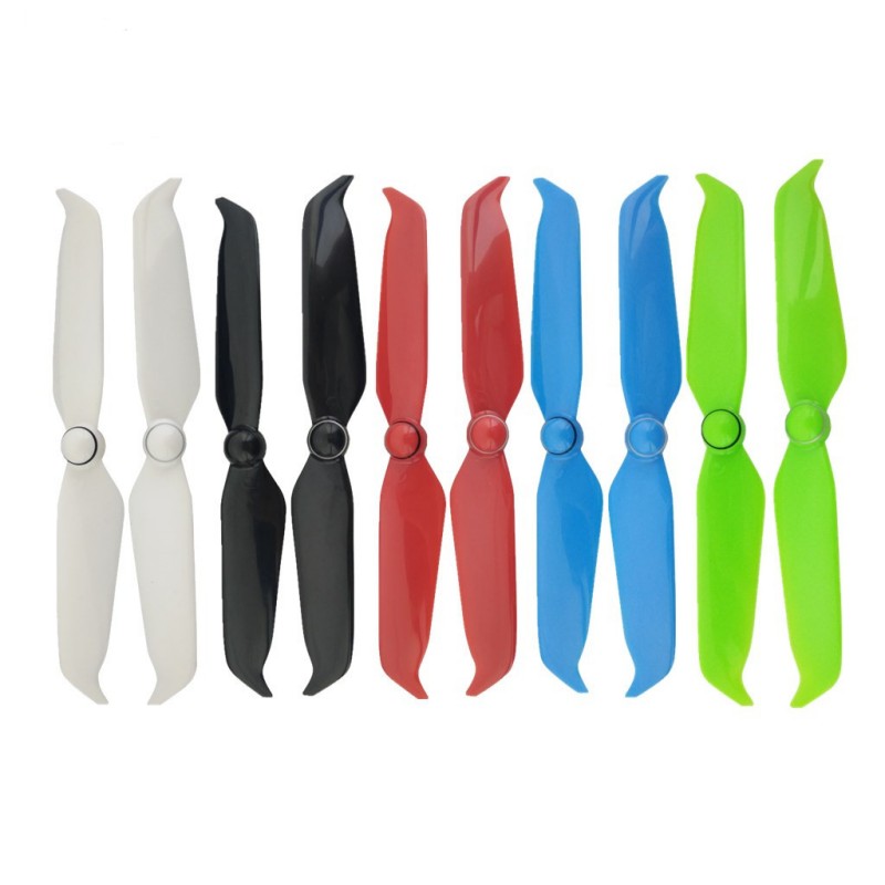 Rc Helicopter Parts - DJI Phantom 4 Propellers Series Low-Noise