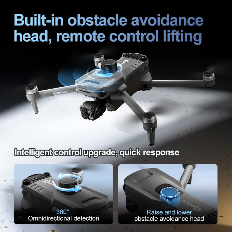 8K 3 Axis Gimbal Brushless 7.2 - đánh giá và giá Rc Helicopter Electric