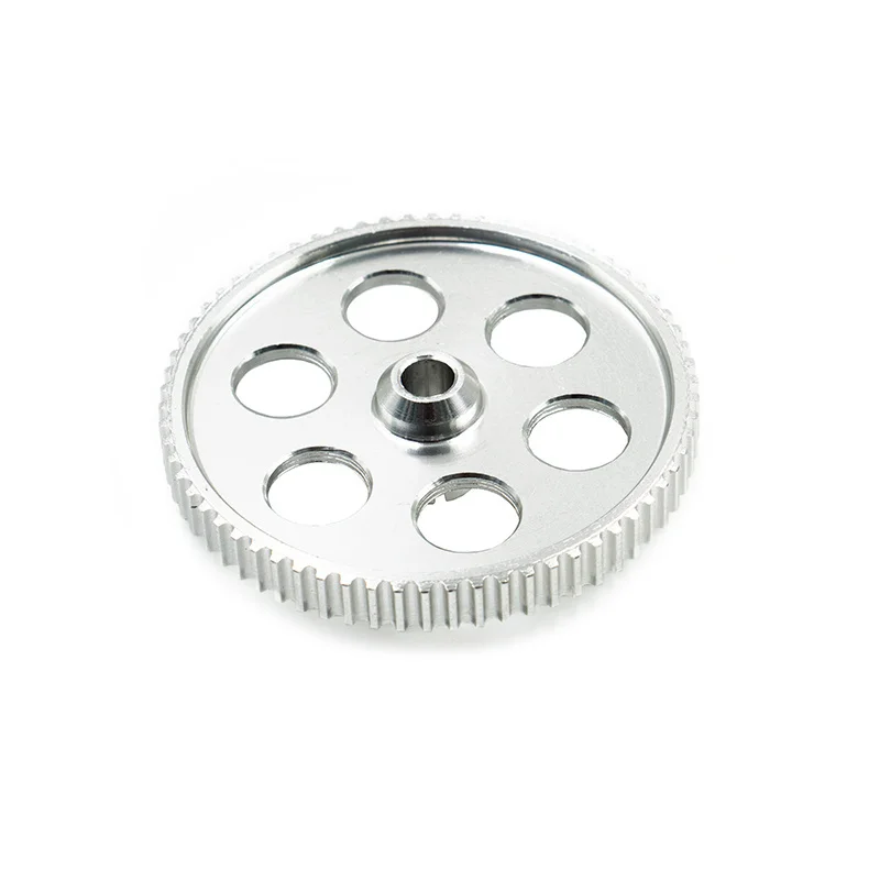 Các Bộ Phận Dự Phòng Cho Bay C - đánh giá và giá Rc Helicopter Coaxial