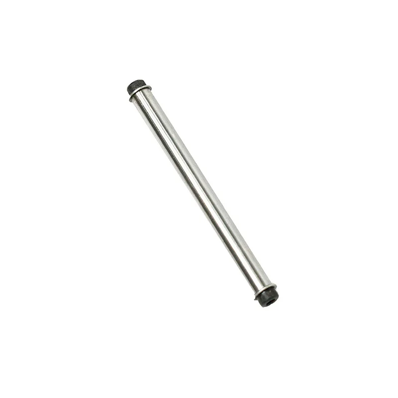 Các Bộ Phận Dự Phòng Cho Bay C - đánh giá và giá Rc Helicopter Coaxial