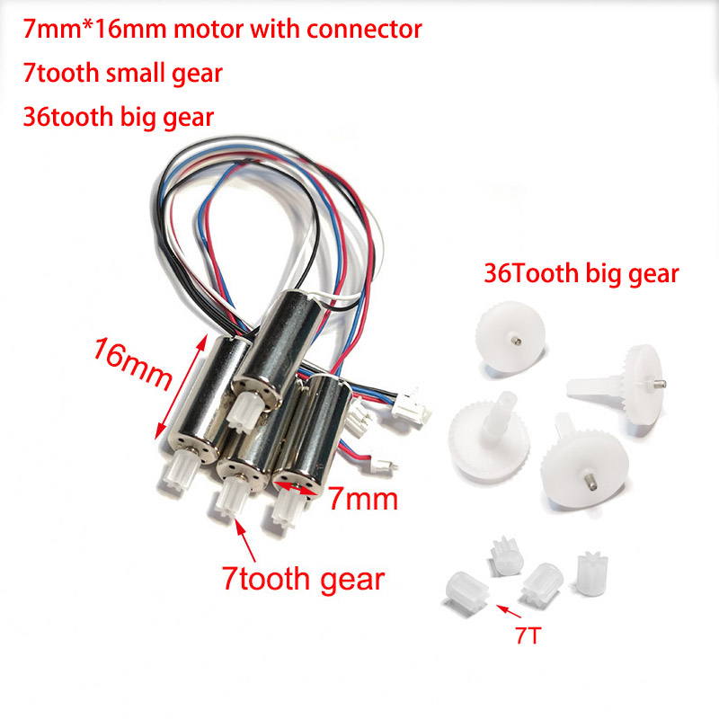 MIni RC Drone Pro-P5 P5Pro E88 - đánh giá và giá Rc Helicopter Coaxial