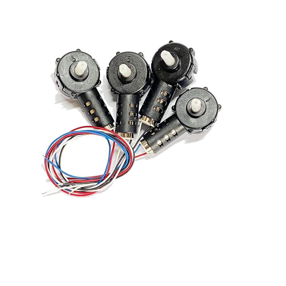 MIni RC Drone Pro-P5 P5Pro E88 - đánh giá và giá Rc Helicopter Coaxial