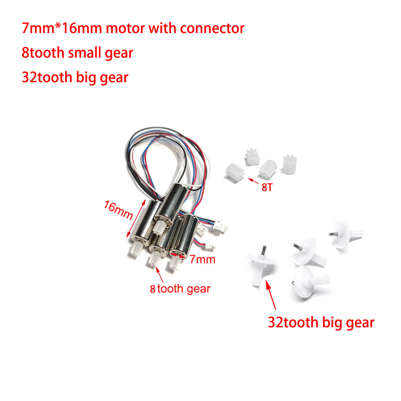 MIni RC Drone Pro-P5 P5Pro E88 - đánh giá và giá Rc Helicopter Coaxial