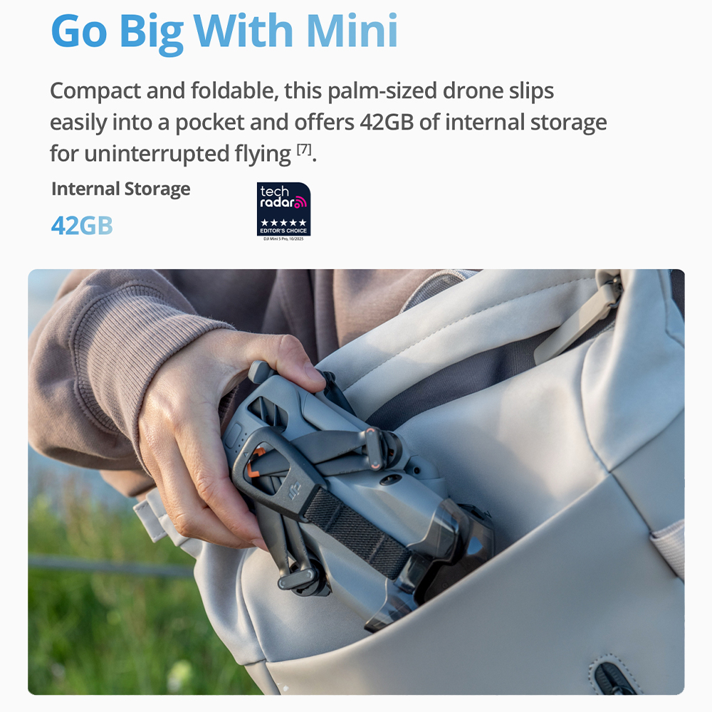 DJI Mini 5 Pro Fly Combo Drone - đánh giá và giá Rc Helicopter Tool Kit