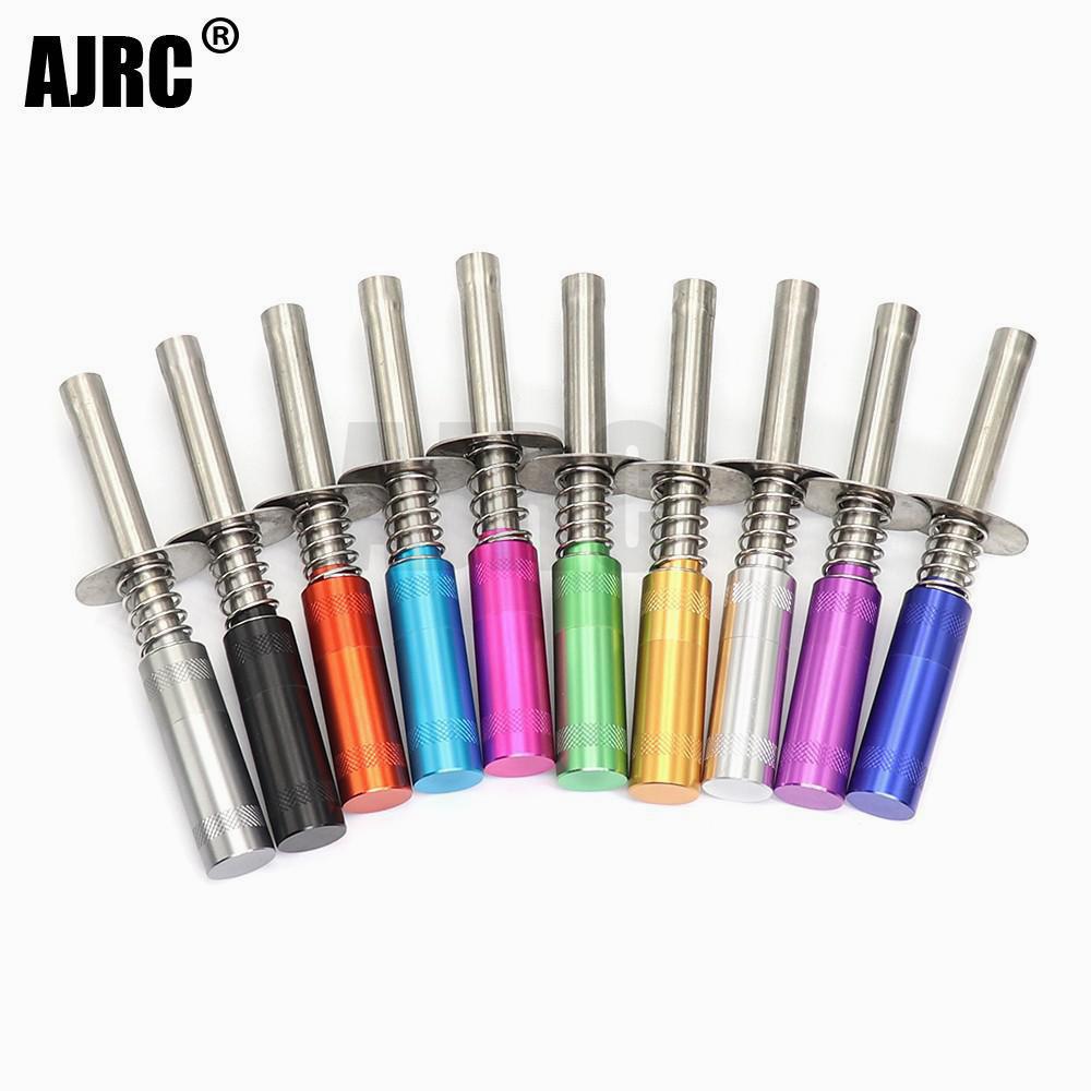 Spark Glow Plug Igniter Starte - đánh giá và giá Rc Helicopter Gas