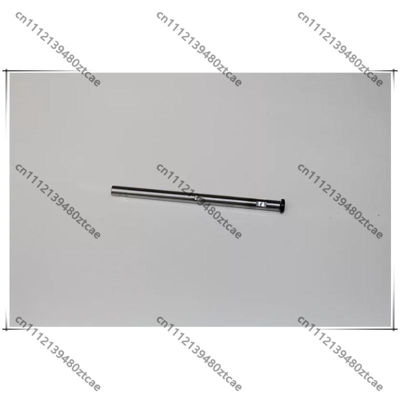 Tail Rotor Shaft Spare Hardwar - đánh giá và giá Rc Helicopter Nitro