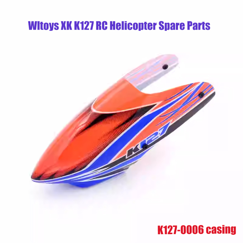 Wltoys K127 Tool Kit Bag Gears - đánh giá và giá Rc Helicopter Tool Kit
