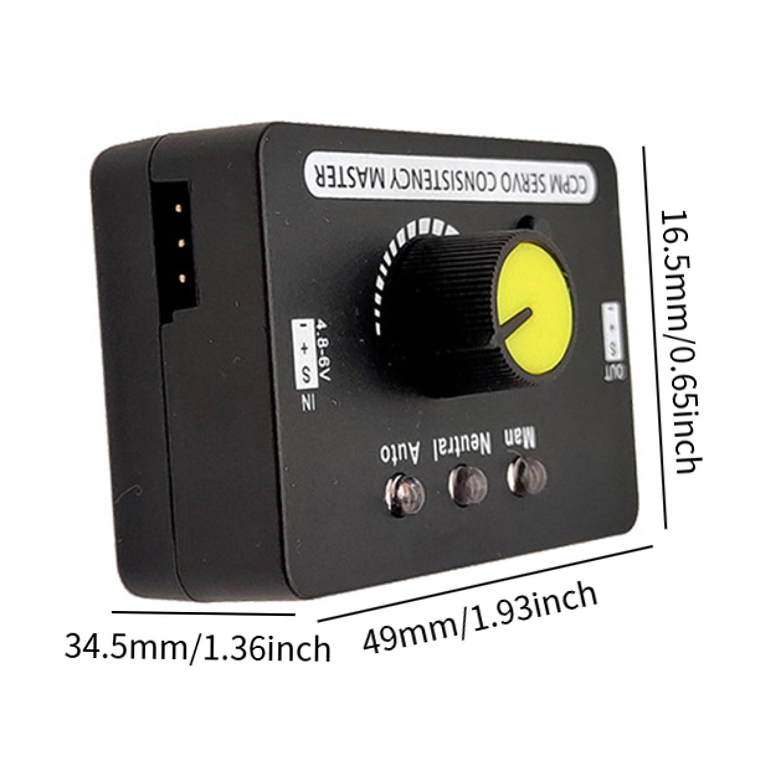 Electric Speed Controller Upgr - đánh giá và giá Rc Helicopter Electric