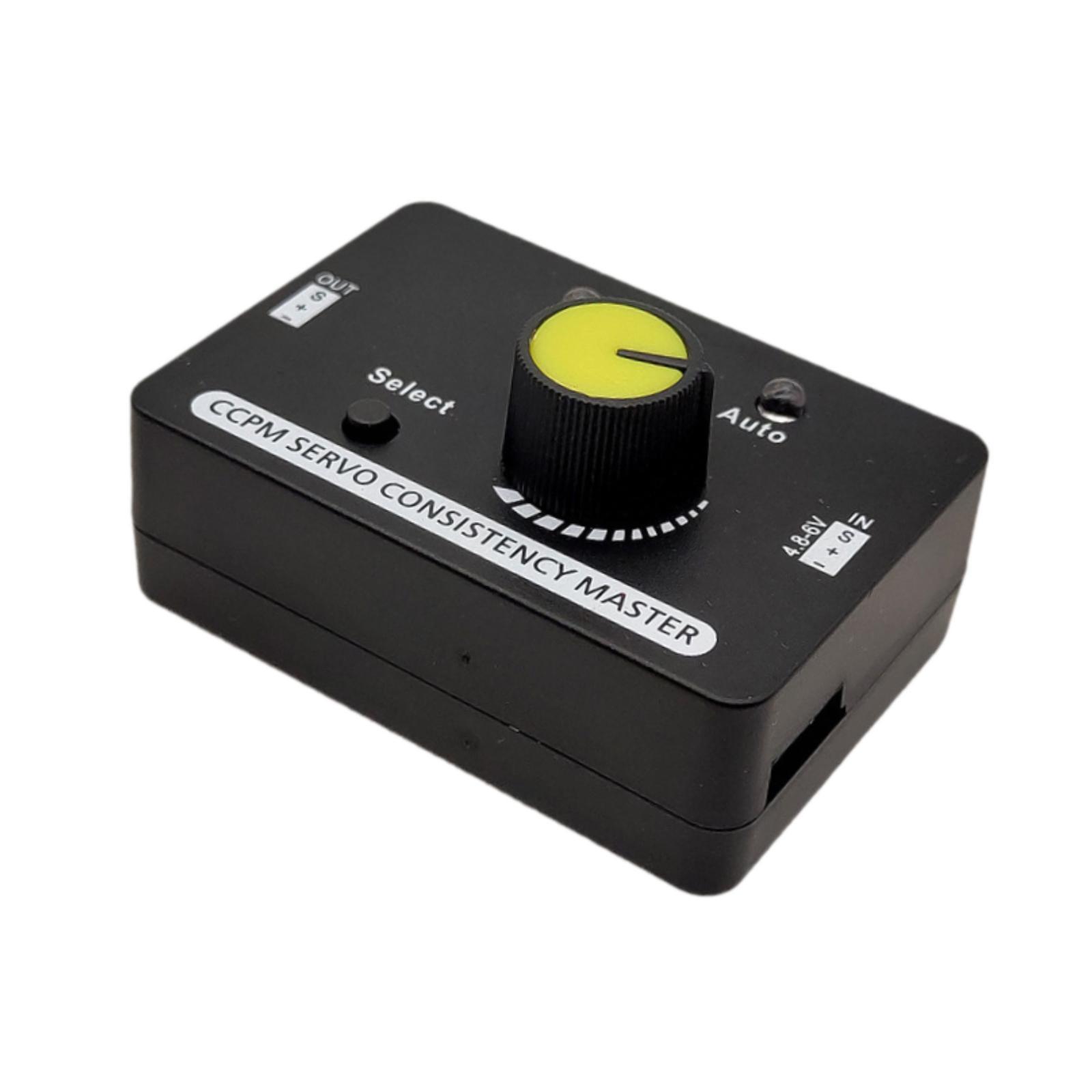 Electric Speed Controller Upgr - đánh giá và giá Rc Helicopter Electric