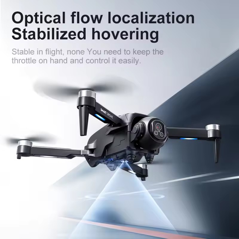 Brushless 8K Drone With HD 150 - đánh giá và giá Rc Helicopter Large