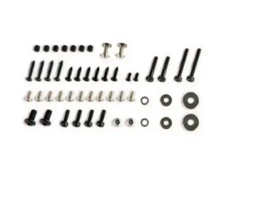 Esky Honey bee HB CPX CP3 Scre - đánh giá và giá Rc Helicopter Parts