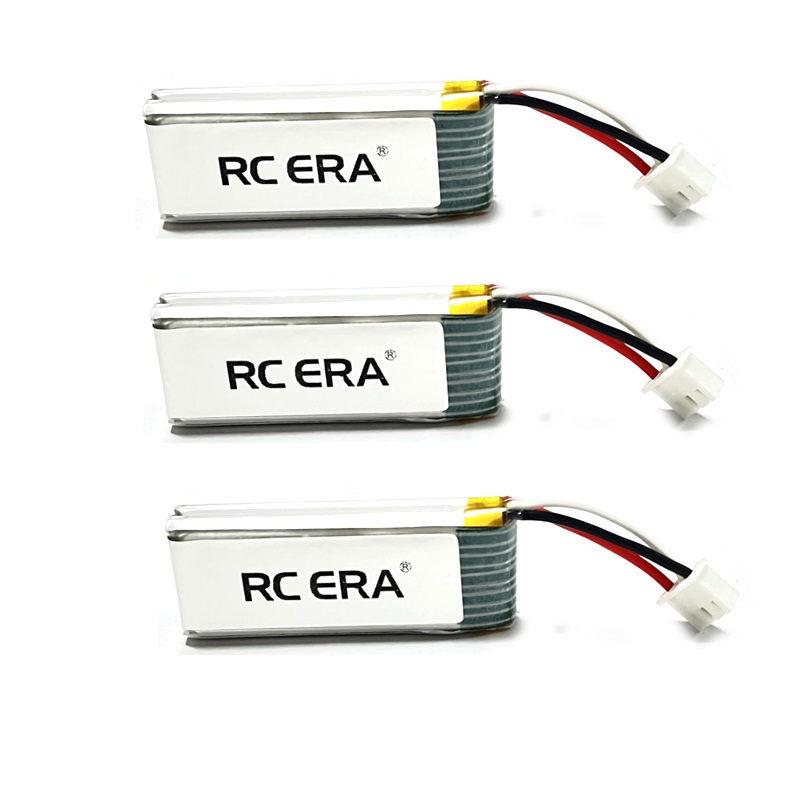 RC ERA C170 APACH RC Helicopte - đánh giá và giá Rc Helicopter Coaxial