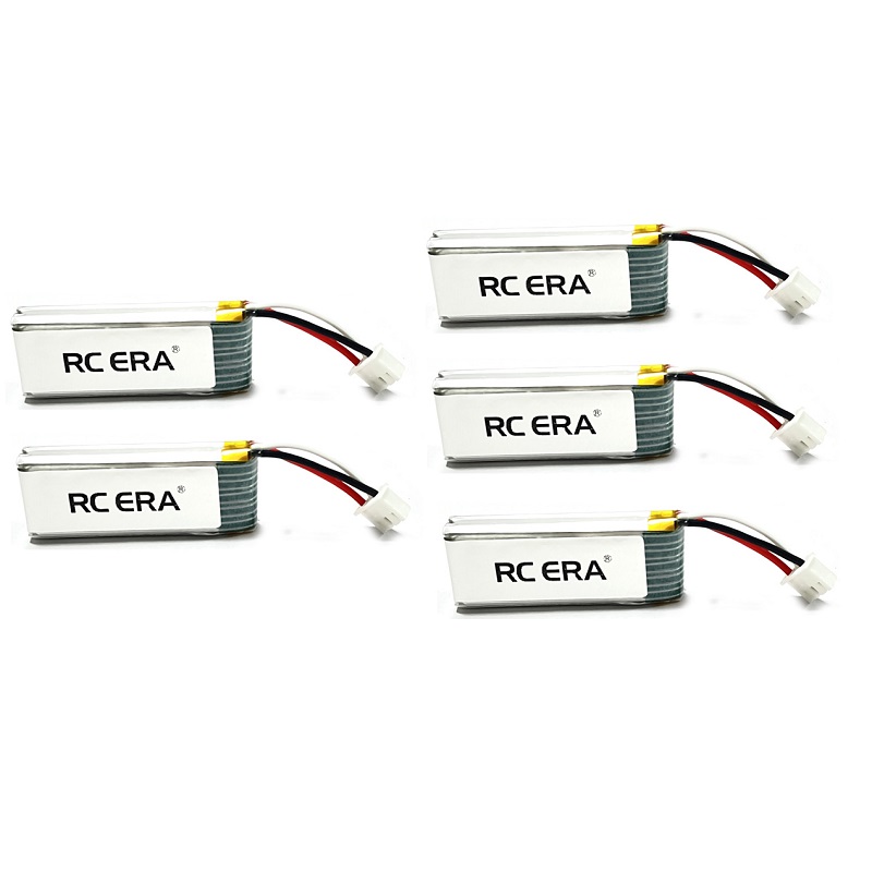 RC ERA C170 APACH RC Helicopte - đánh giá và giá Rc Helicopter Coaxial