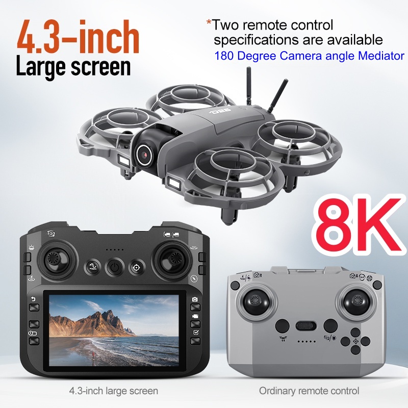 Large Screen Remote Control RC - đánh giá và giá Rc Helicopter Large