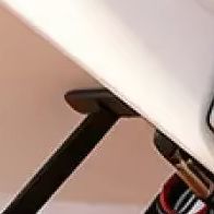 RC Paper Airplane DIY Plane Ki - đánh giá và giá Rc Helicopter Battery