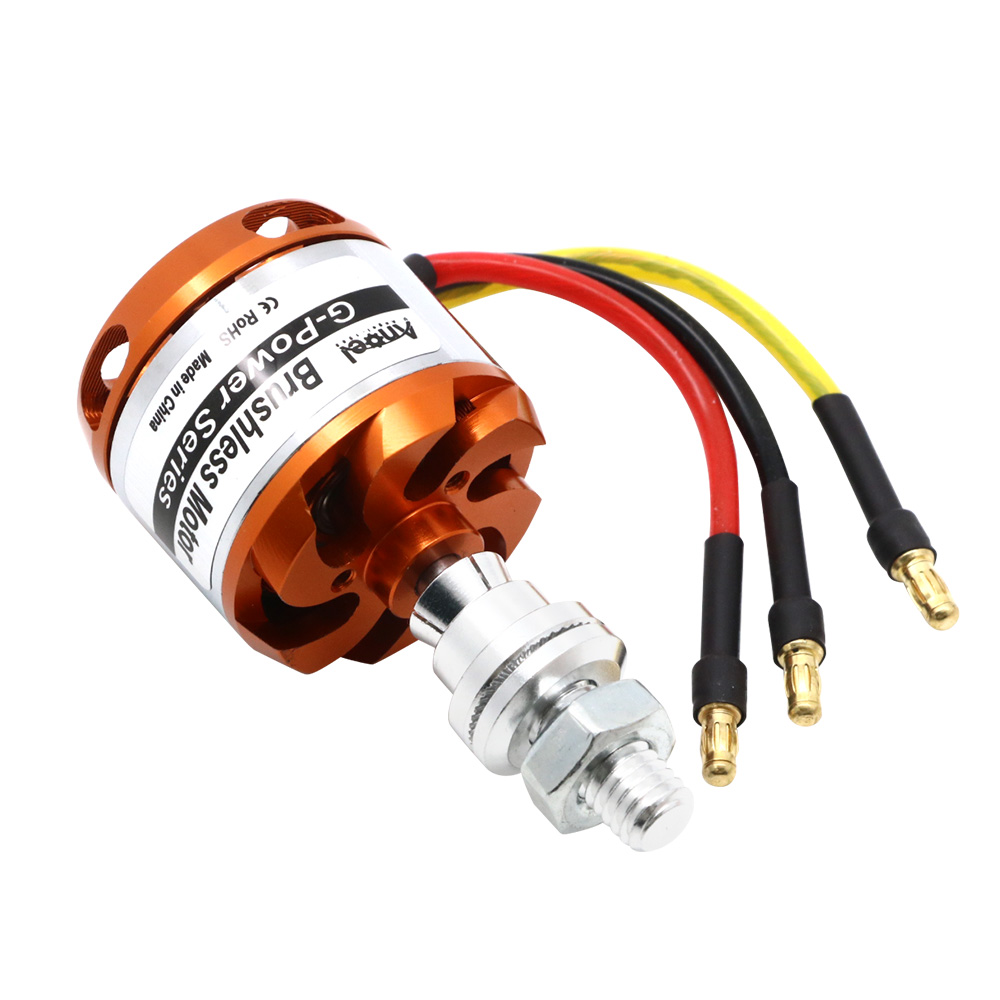 D3536 910KV 1000KV 1250KV 1450 - đánh giá và giá Rc Helicopter Mini