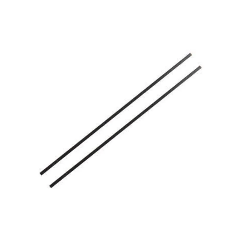Dự Phòng Phần Danh Sách Cho FI - đánh giá và giá Rc Helicopter Coaxial