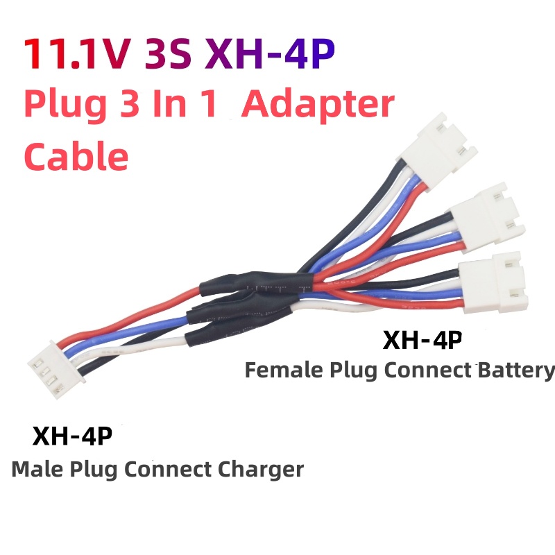 MJX B3 RC Drone Battery Charge - đánh giá và giá Rc Helicopter Charger