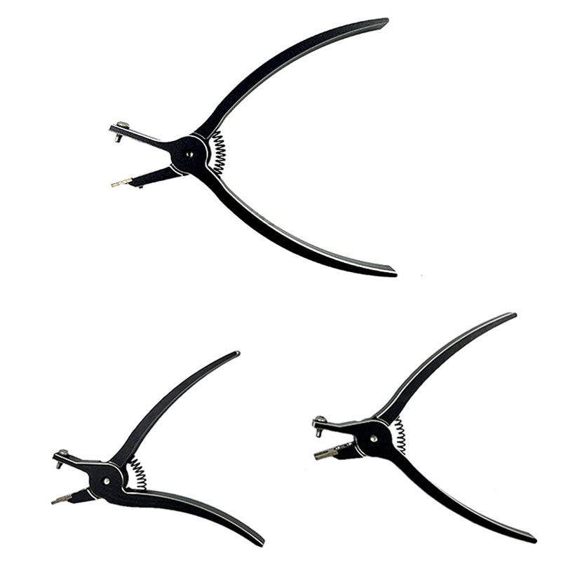 B44C RC Helicopter Ball Joint  - đánh giá và giá Rc Helicopter Tool Kit