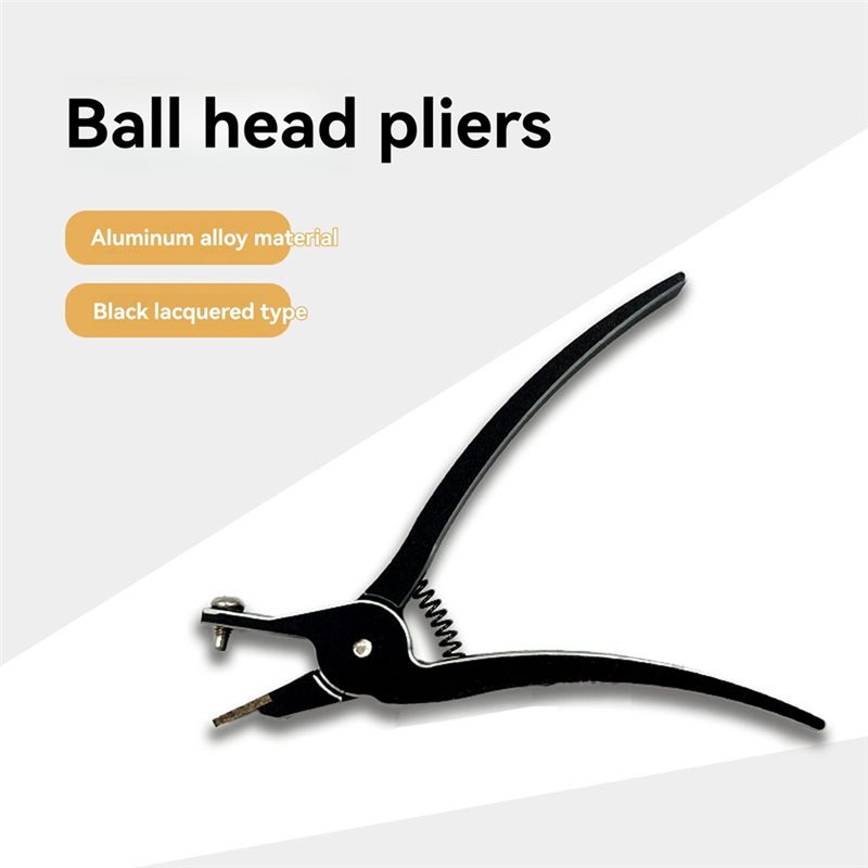 B44C RC Helicopter Ball Joint  - đánh giá và giá Rc Helicopter Tool Kit