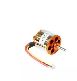 Golden Power H2217 2217 2-4S 4 - đánh giá và giá Rc Helicopter Battery