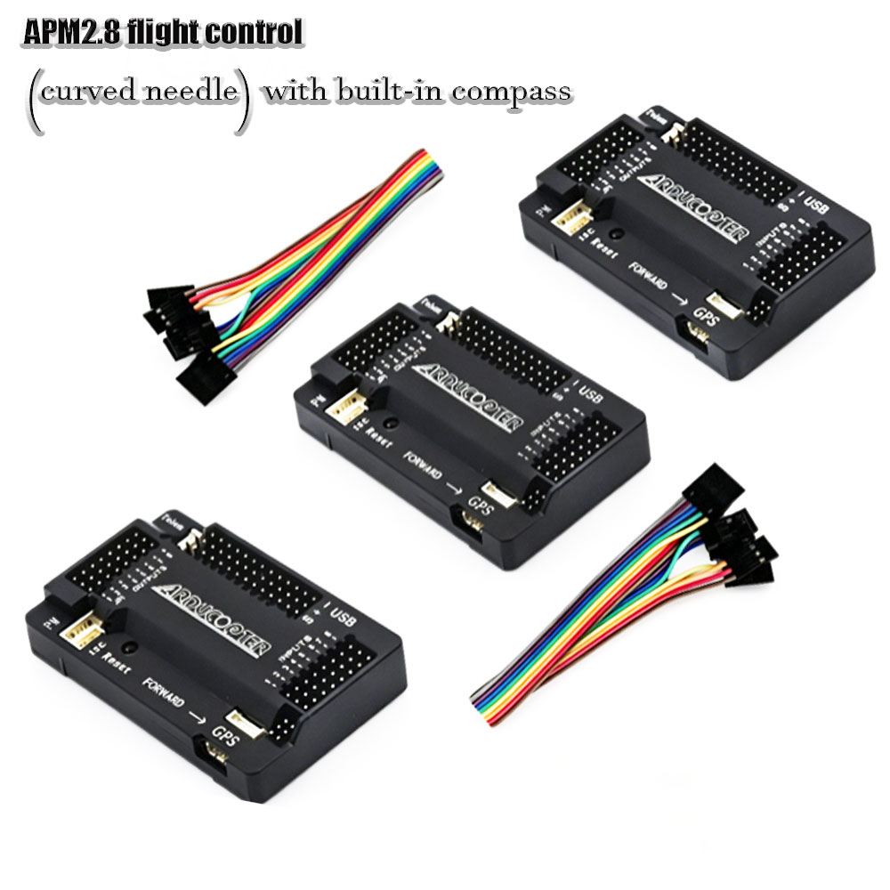 APM 2.8 Flight Controller Boar - đánh giá và giá Rc Helicopter Battery