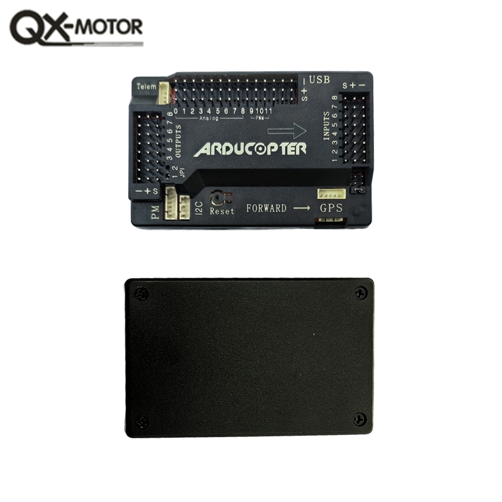 APM 2.8 Flight Controller Boar - đánh giá và giá Rc Helicopter Battery