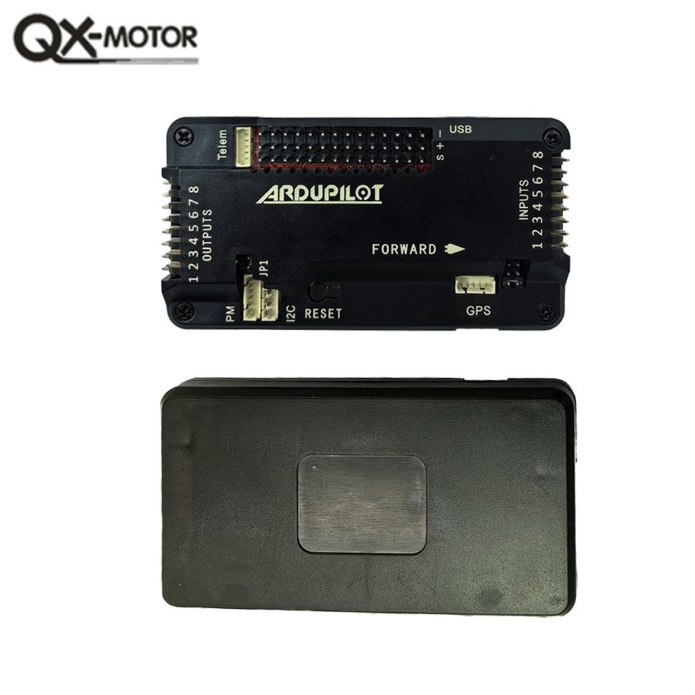 APM 2.8 Flight Controller Boar - đánh giá và giá Rc Helicopter Battery