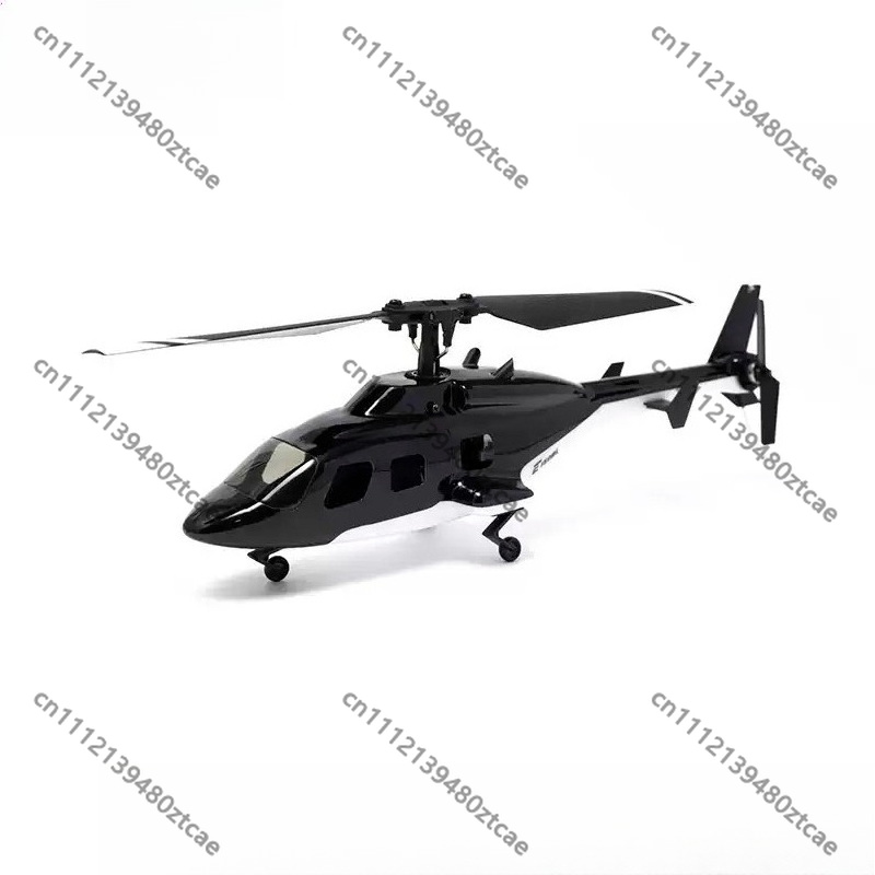 Mini Single Rotor RC Helicopte - đánh giá và giá Rc Helicopter Single Rotor