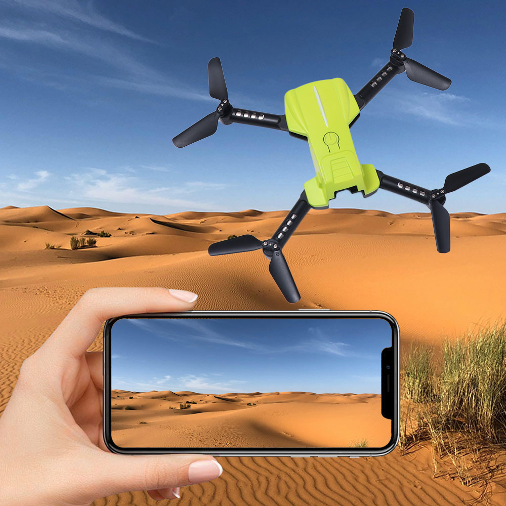RC Helicopter ABS Remote Contr - đánh giá và giá Rc Helicopter Charger