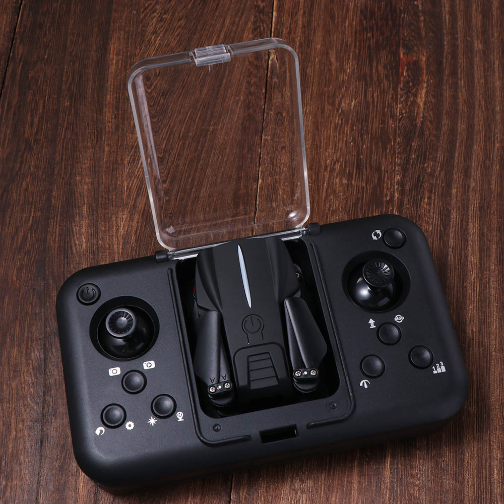 RC Helicopter ABS Remote Contr - đánh giá và giá Rc Helicopter Charger