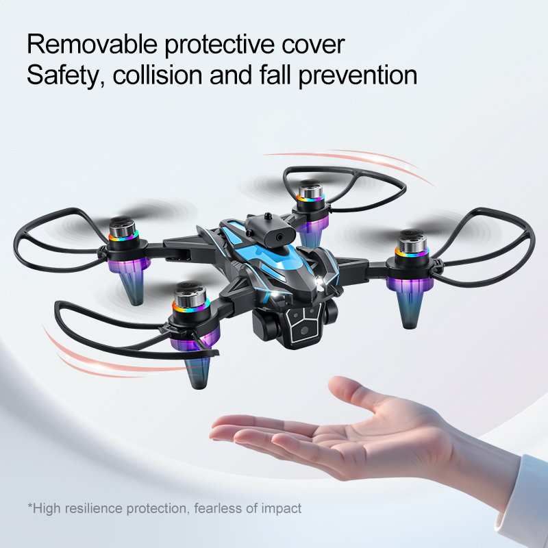 Outdoor Aerial Drone Electric  - đánh giá và giá Rc Helicopter Large