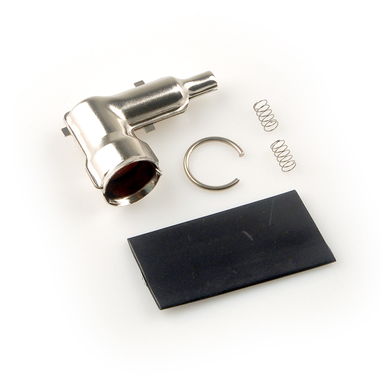 CM6 Spark Plug Cap Repair Kit, - đánh giá và giá Rc Helicopter Gas