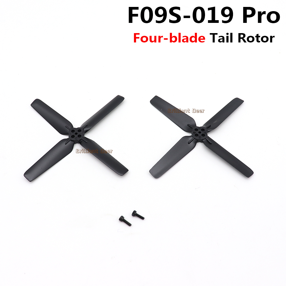 Original Spare Parts for YuXia - đánh giá và giá Rc Helicopter Parts