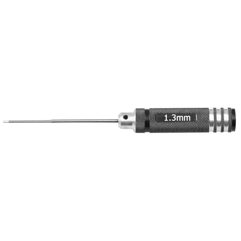 0.9/1.27/ 1.3/ 1.5/ 2.0/ 2.5/  - đánh giá và giá Rc Helicopter Tool Kit