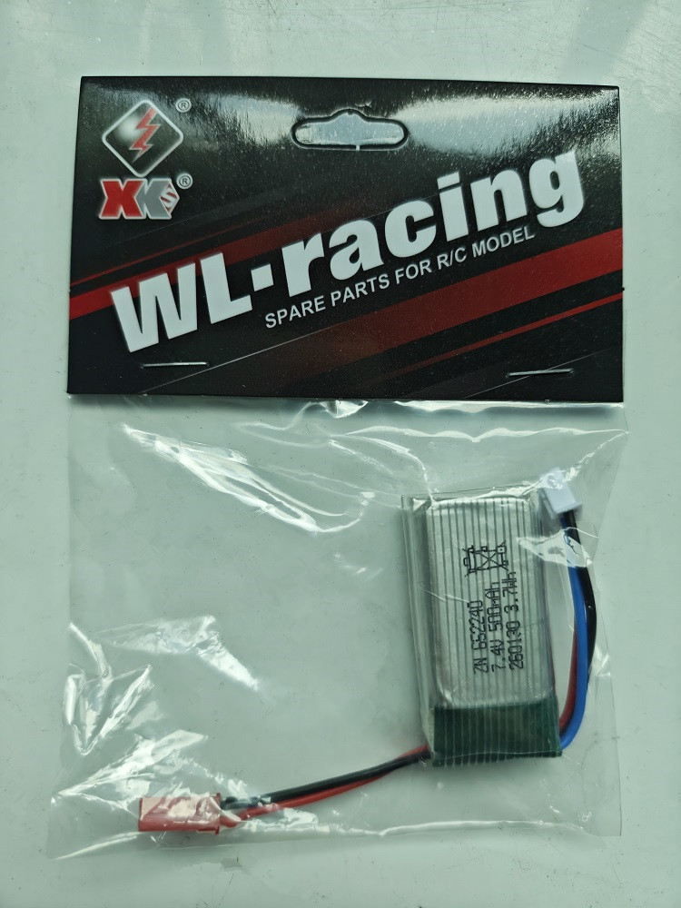 WLtoys XK A310 RC Airplane Spa - đánh giá và giá Rc Helicopter Coaxial