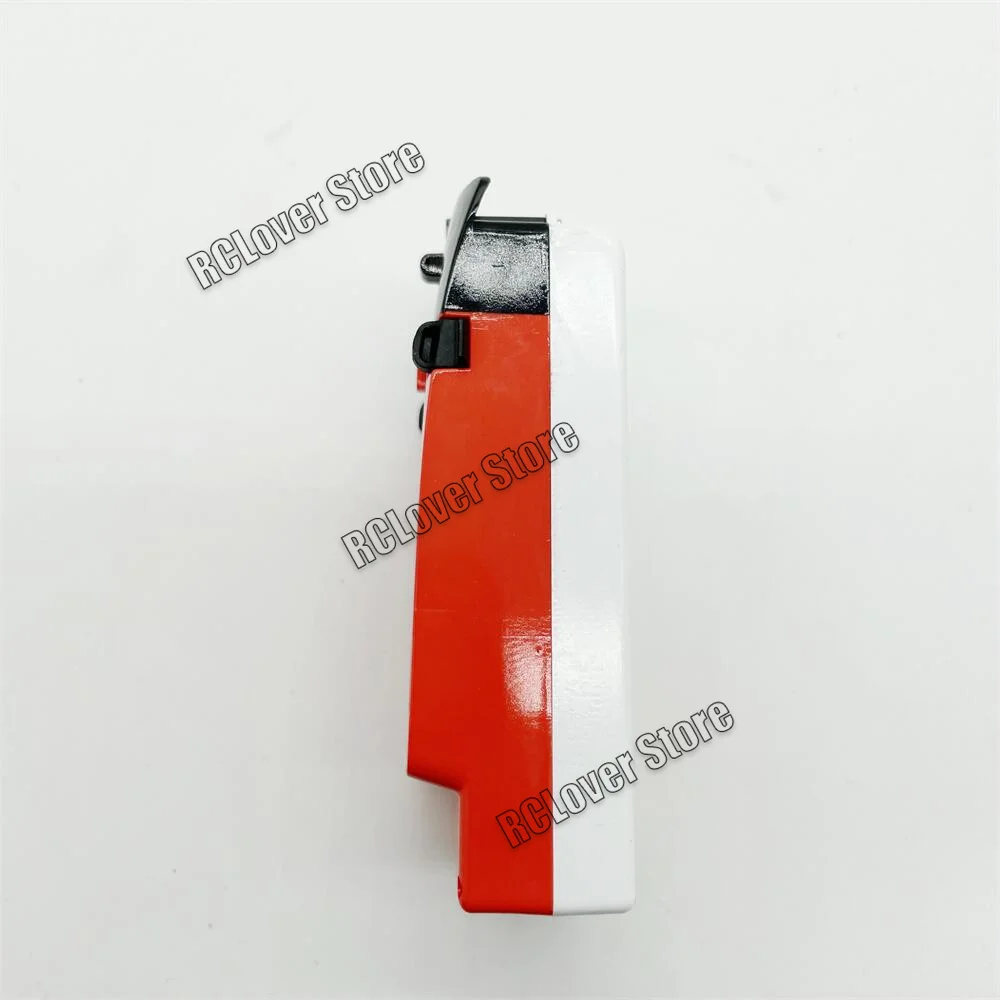 YU XIANG F09-S Battery 6CH  UH - đánh giá và giá Rc Helicopter Bag