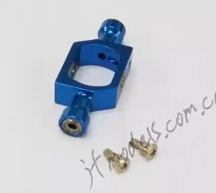 Flybar Balance bar fixing seat - đánh giá và giá Rc Helicopter Battery
