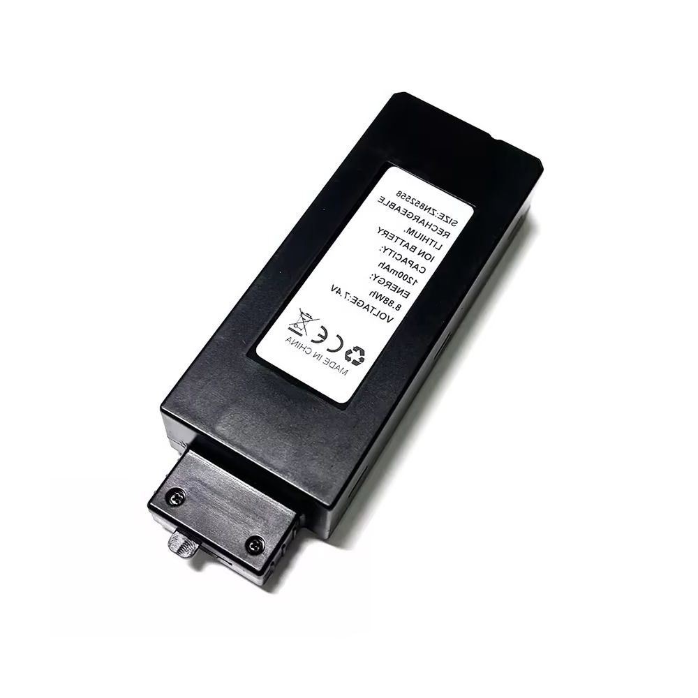 RC ERA C190 6CH 6-Axis Gyro Fl - đánh giá và giá Rc Helicopter Gyro