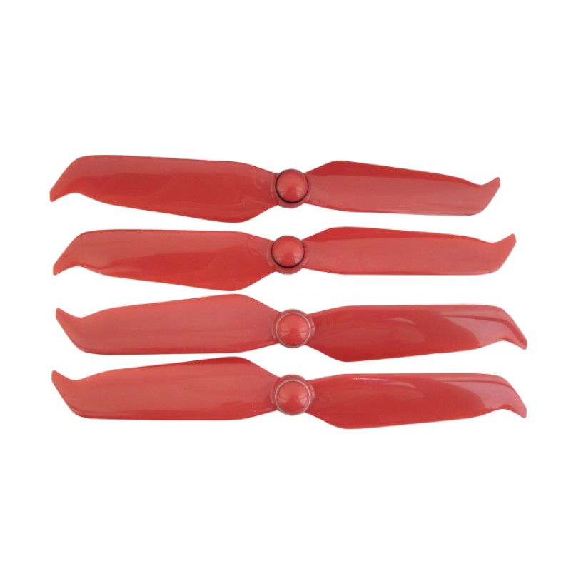 DJI Phantom 4 Propellers Serie - đánh giá và giá Rc Helicopter Parts