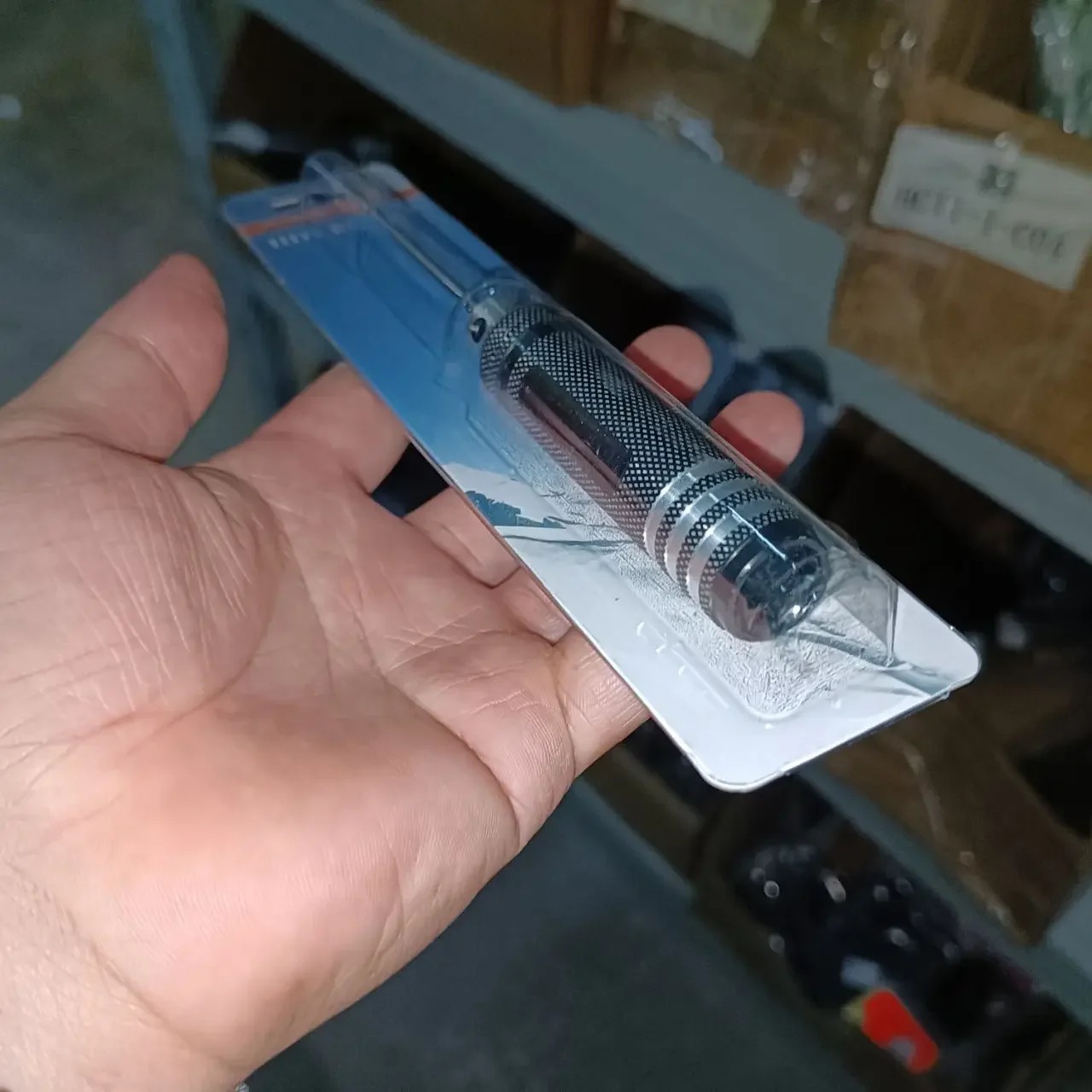 0.9/1.27/ 1.3/ 1.5/ 2.0/ 2.5/  - đánh giá và giá Rc Helicopter Tool Kit