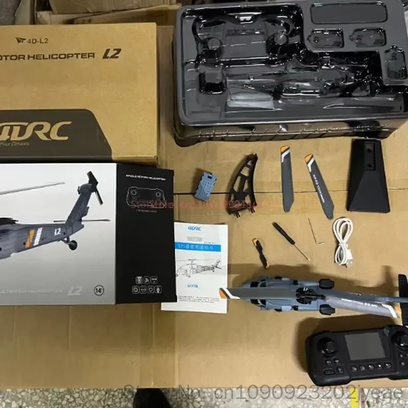 4drc L2 Rc Helicopter 8k Aeria - đánh giá và giá Rc Helicopter Gyro