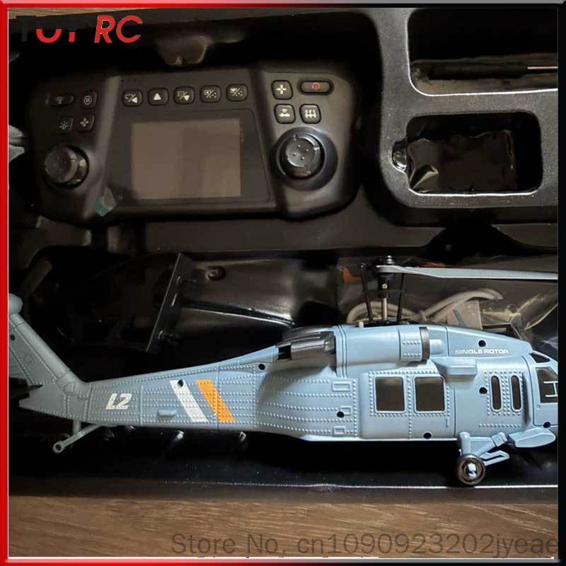 4drc L2 Rc Helicopter 8k Aeria - đánh giá và giá Rc Helicopter Gyro