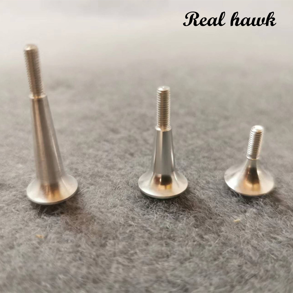4 Bộ Điều Chỉnh Bánh Lái Điều  - đánh giá và giá Rc Helicopter Gas