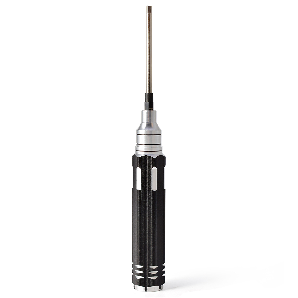 RC Phần 4 Trong 1 1.5Mm 2.0Mm  - đánh giá và giá Rc Helicopter Tool Kit