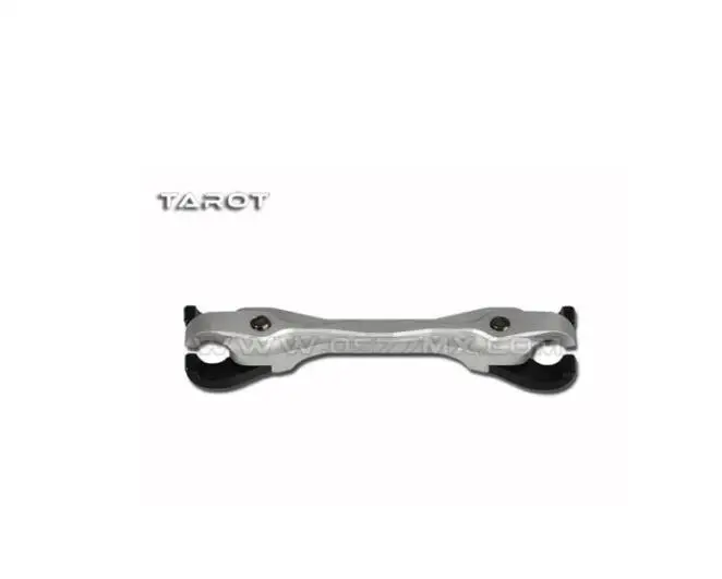 Tarot 500 Parts Metal Tail Boo - đánh giá và giá Rc Helicopter Parts