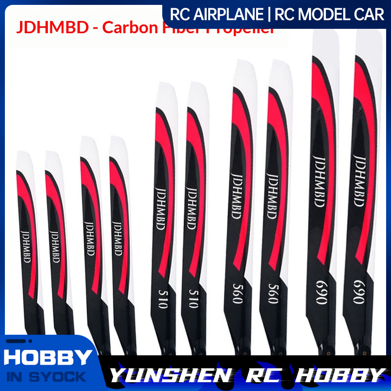 Jdhmbd Rc Helicopter Main Blad - đánh giá và giá Rc Helicopter Blade