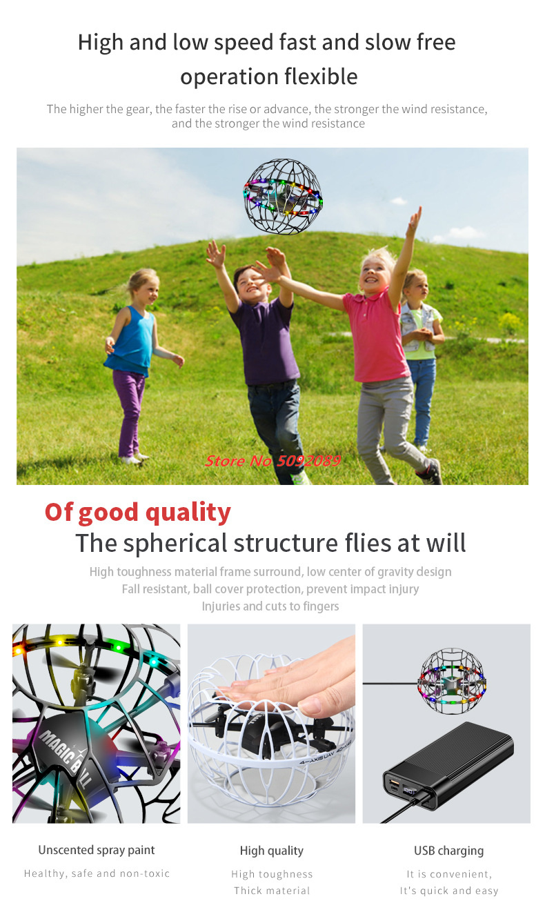 Intelligent Obstacle Avoidance - đánh giá và giá Rc Helicopter Gas