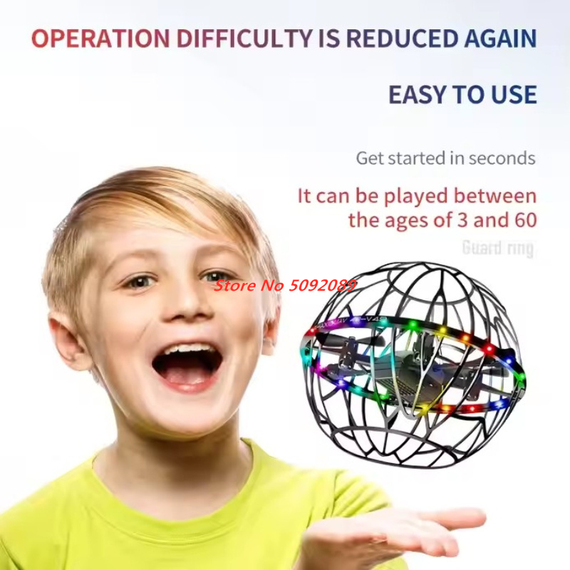 Intelligent Obstacle Avoidance - đánh giá và giá Rc Helicopter Gas